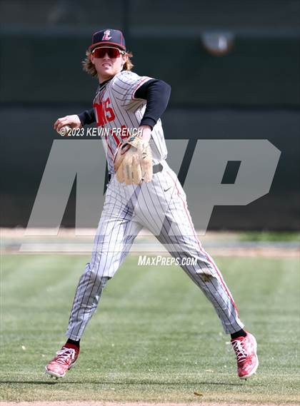 Thumbnail 3 in West Point @ Liberty photogallery.