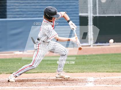 Thumbnail 1 in West Point @ Liberty photogallery.