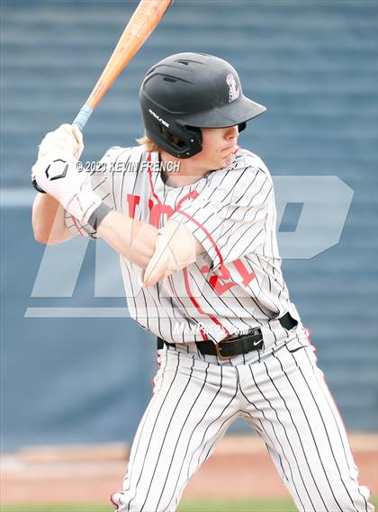 Thumbnail 3 in West Point @ Liberty photogallery.