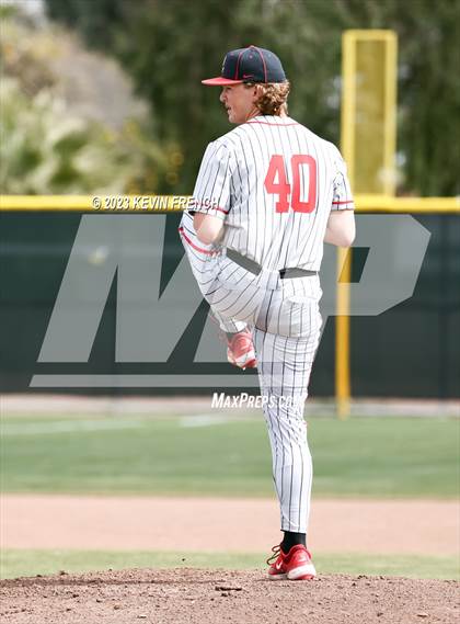 Thumbnail 3 in West Point @ Liberty photogallery.