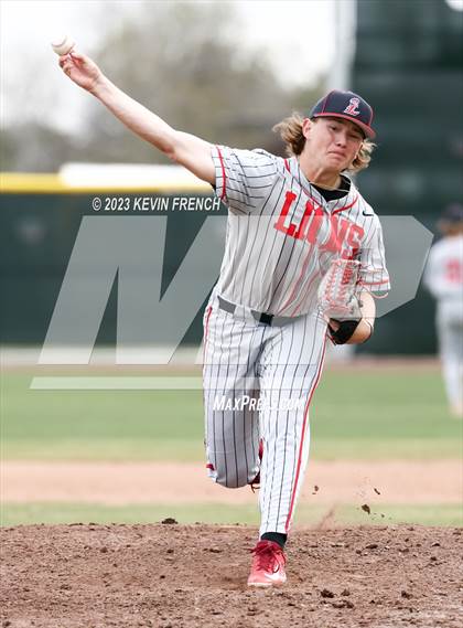 Thumbnail 2 in West Point @ Liberty photogallery.