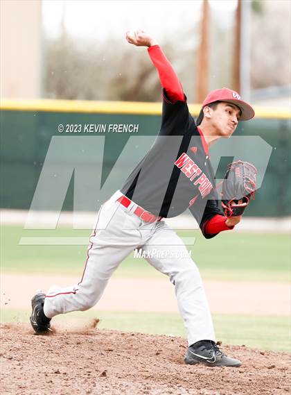 Thumbnail 2 in West Point @ Liberty photogallery.