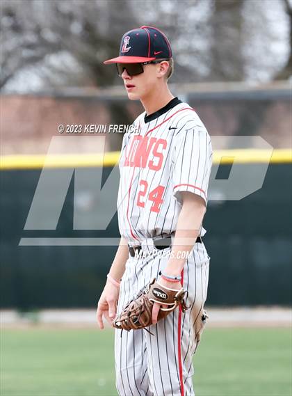 Thumbnail 2 in West Point @ Liberty photogallery.