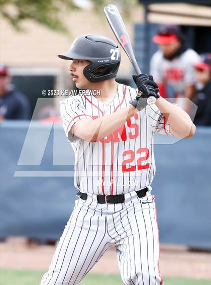 Thumbnail 3 in West Point @ Liberty photogallery.