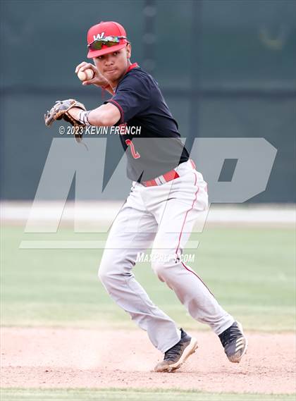 Thumbnail 1 in West Point @ Liberty photogallery.