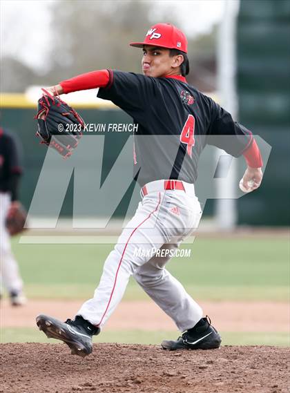 Thumbnail 3 in West Point @ Liberty photogallery.