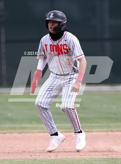 Thumbnail 2 in West Point @ Liberty photogallery.