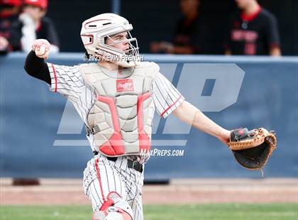 Thumbnail 2 in West Point @ Liberty photogallery.