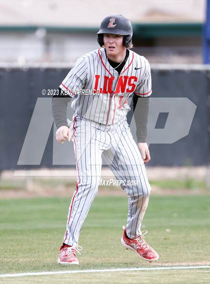 Thumbnail 3 in West Point @ Liberty photogallery.