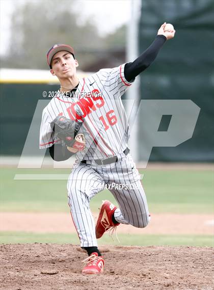 Thumbnail 3 in West Point @ Liberty photogallery.