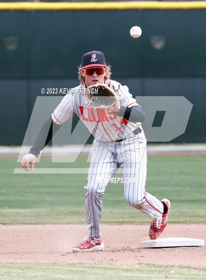 Thumbnail 3 in West Point @ Liberty photogallery.