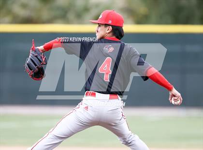 Thumbnail 1 in West Point @ Liberty photogallery.