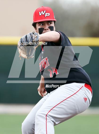 Thumbnail 2 in West Point @ Liberty photogallery.