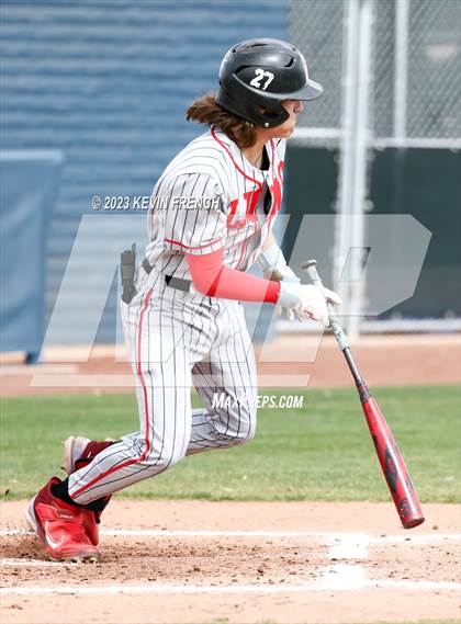 Thumbnail 3 in West Point @ Liberty photogallery.