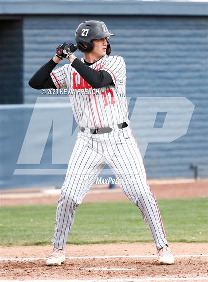 Thumbnail 2 in West Point @ Liberty photogallery.