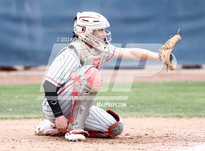 Thumbnail 2 in West Point @ Liberty photogallery.