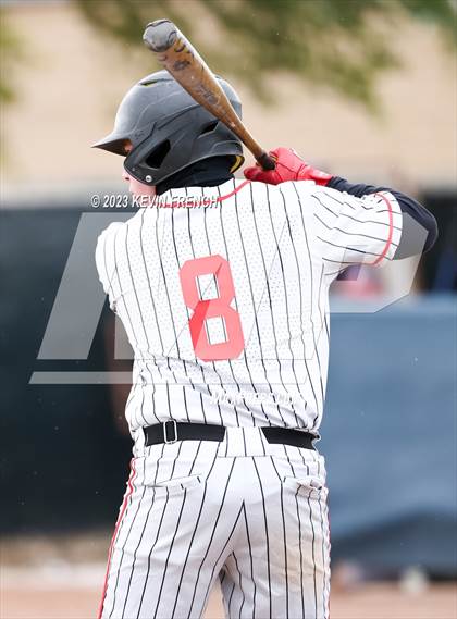 Thumbnail 3 in West Point @ Liberty photogallery.