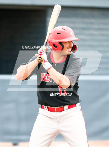 Thumbnail 1 in West Point @ Liberty photogallery.