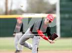 Photo from the gallery "West Point @ Liberty"