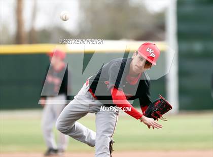 Thumbnail 2 in West Point @ Liberty photogallery.