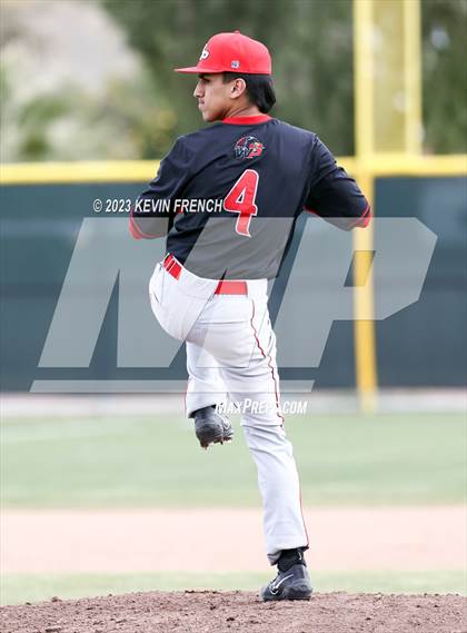 Thumbnail 1 in West Point @ Liberty photogallery.