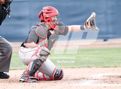 Thumbnail 3 in West Point @ Liberty photogallery.