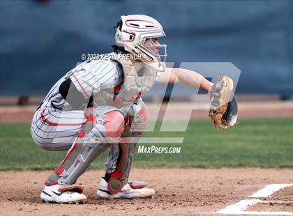 Thumbnail 2 in West Point @ Liberty photogallery.