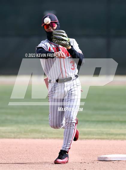 Thumbnail 2 in West Point @ Liberty photogallery.