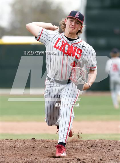 Thumbnail 1 in West Point @ Liberty photogallery.