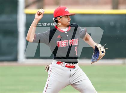 Thumbnail 3 in West Point @ Liberty photogallery.