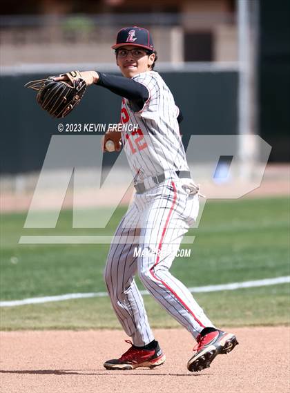 Thumbnail 3 in West Point @ Liberty photogallery.