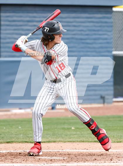 Thumbnail 2 in West Point @ Liberty photogallery.