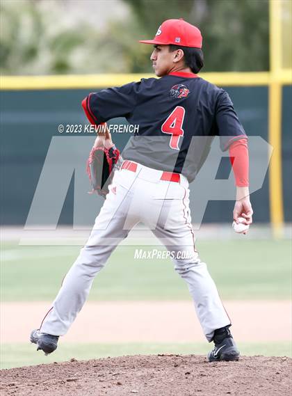 Thumbnail 3 in West Point @ Liberty photogallery.