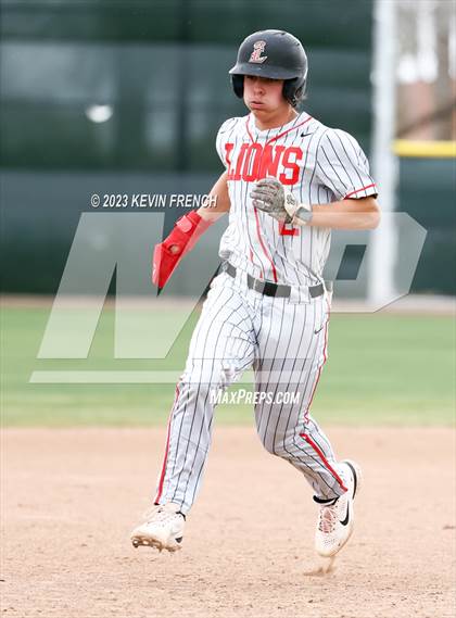 Thumbnail 2 in West Point @ Liberty photogallery.