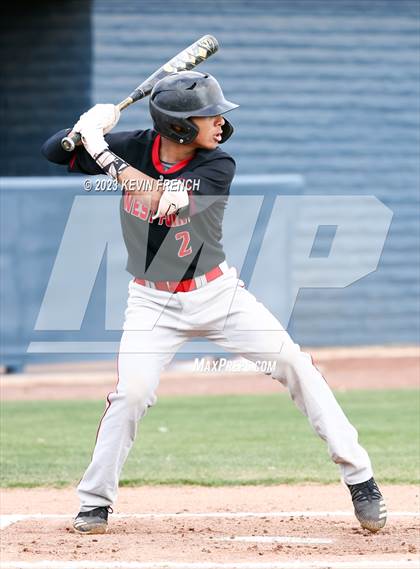 Thumbnail 3 in West Point @ Liberty photogallery.