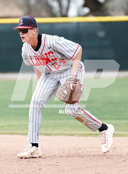 Thumbnail 1 in West Point @ Liberty photogallery.