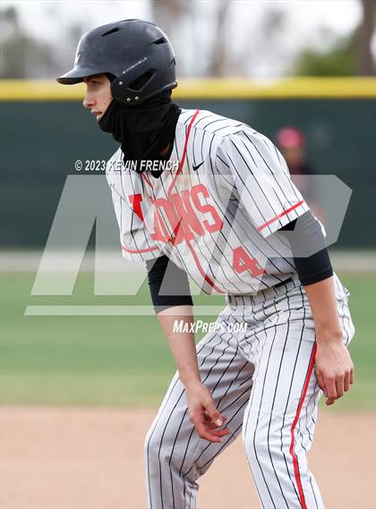 Thumbnail 1 in West Point @ Liberty photogallery.