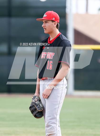 Thumbnail 1 in West Point @ Liberty photogallery.