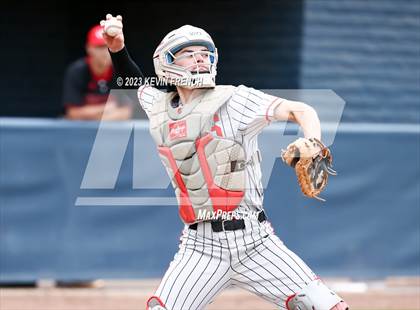 Thumbnail 2 in West Point @ Liberty photogallery.