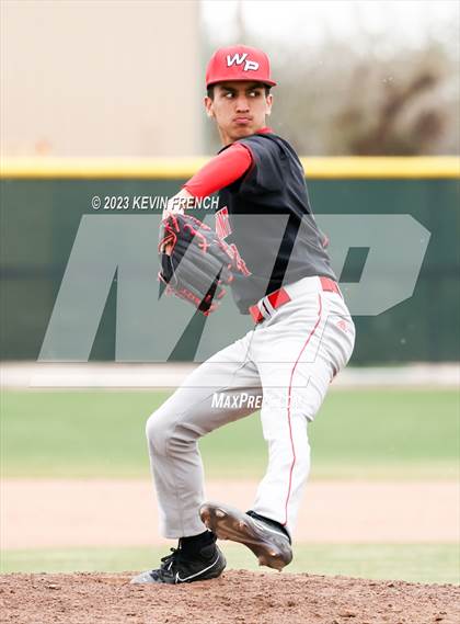 Thumbnail 2 in West Point @ Liberty photogallery.