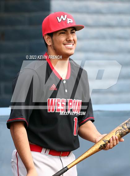 Thumbnail 1 in West Point @ Liberty photogallery.