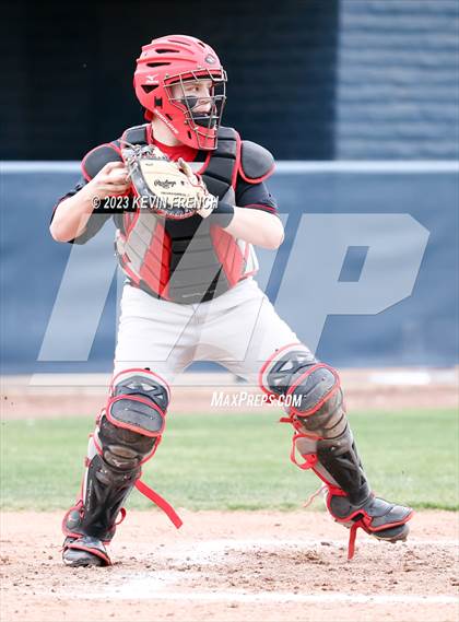 Thumbnail 3 in West Point @ Liberty photogallery.