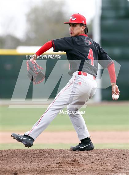 Thumbnail 3 in West Point @ Liberty photogallery.