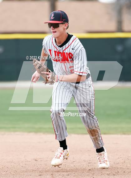 Thumbnail 2 in West Point @ Liberty photogallery.