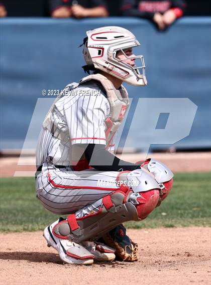 Thumbnail 2 in West Point @ Liberty photogallery.