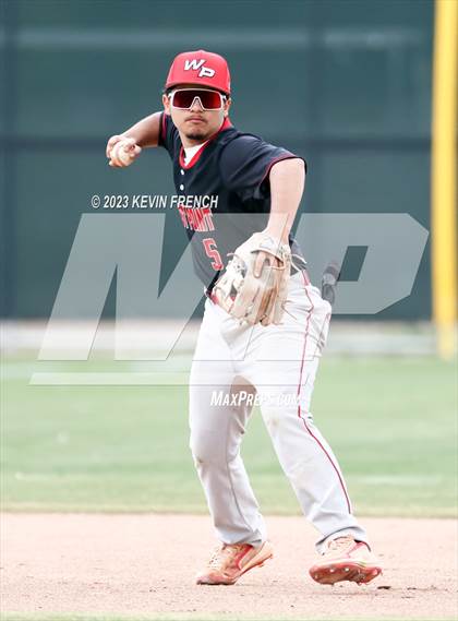 Thumbnail 2 in West Point @ Liberty photogallery.