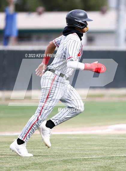 Thumbnail 2 in West Point @ Liberty photogallery.