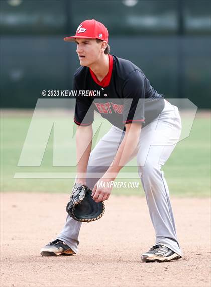 Thumbnail 3 in West Point @ Liberty photogallery.