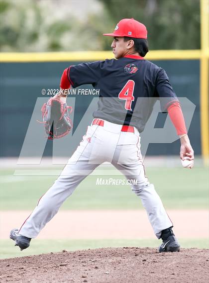 Thumbnail 1 in West Point @ Liberty photogallery.