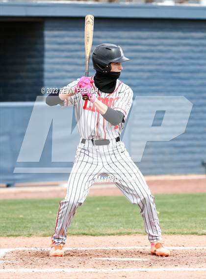 Thumbnail 3 in West Point @ Liberty photogallery.